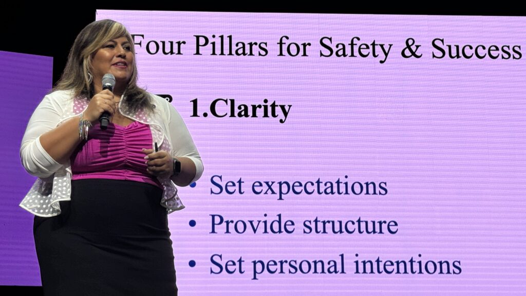 Top 10 Leadership Development Strategies That Actually Work
