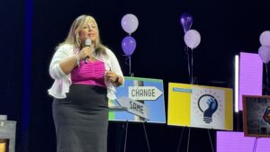 Top 10 Leadership Development Strategies That Actually Work