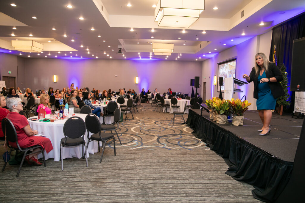 Proven strategies for empowering teams in an Organization