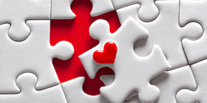 heart leadership