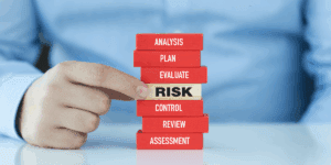 risk management skills