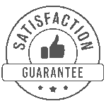 satisfiction