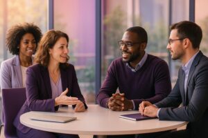 How to Align Company Values with Daily Operations