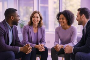 How Emotional Safety Drives Team Performance