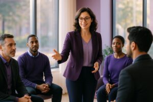 Best Leadership Development Programs: 2025 Roundup