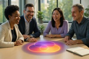 Cultural Alignment Analyzer