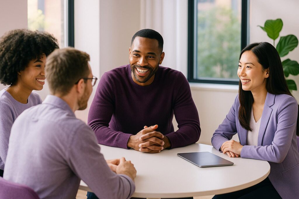 Ultimate Guide to Psychological Safety for Leaders