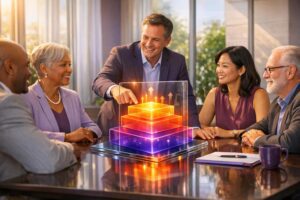 Top 7 Tools for Strengths-Based Leadership Evaluation