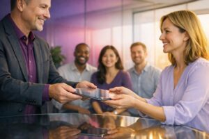 How to Delegate for Better Team Autonomy