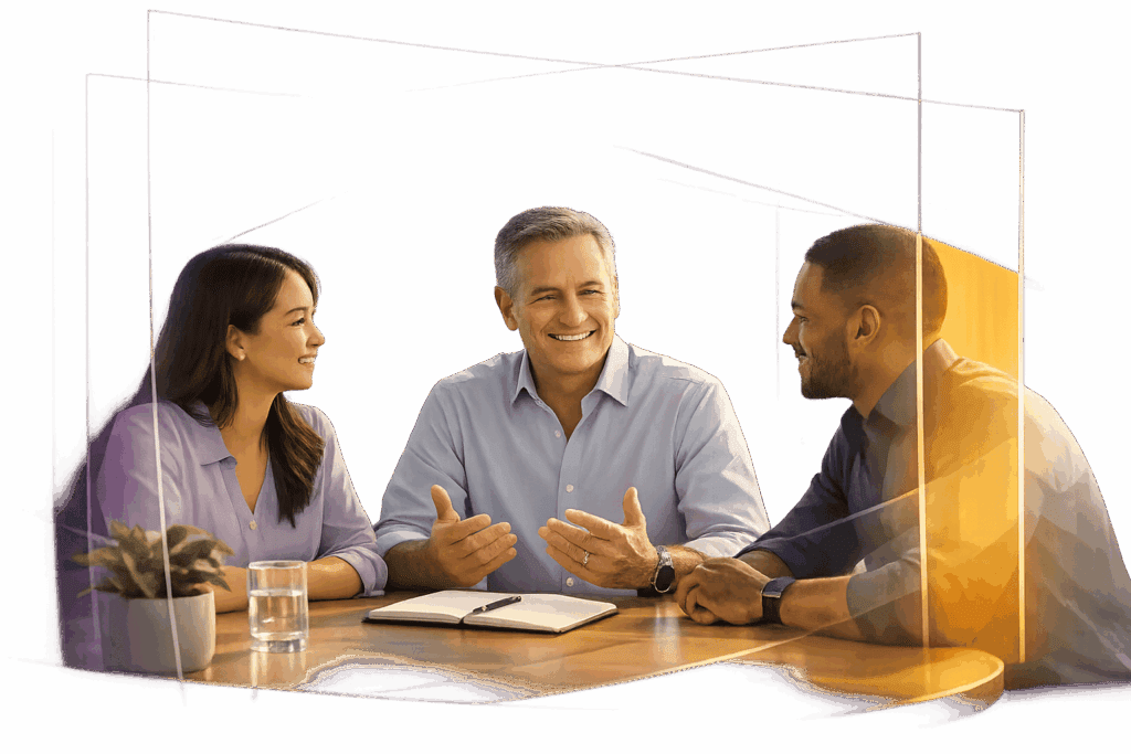 Complete Guide to Conscious Change Leadership