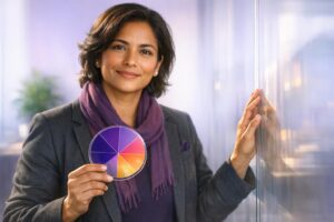 Leadership Style Assessment