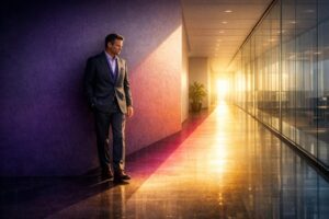 Clarity vs. Ambiguity in Leadership Messaging