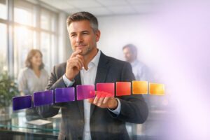 7 Decision Frameworks for High-Performance Leaders