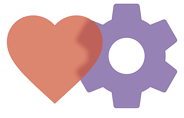 HEARTnomics