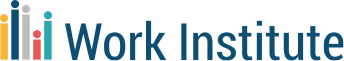 Work Institute