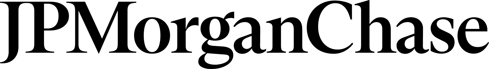 JPMorgan Chase Institute