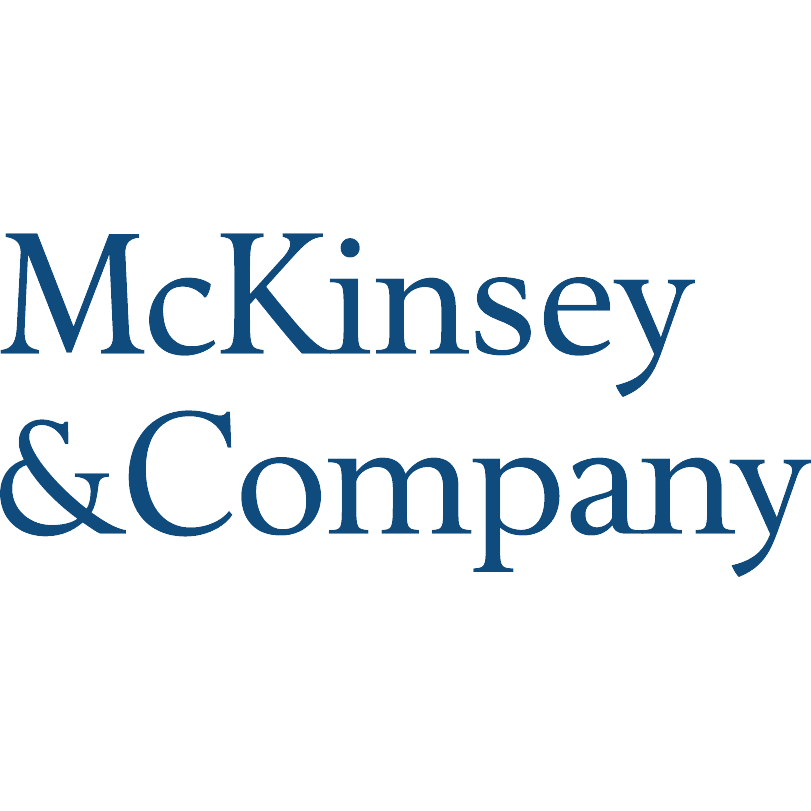 McKinsey & Company