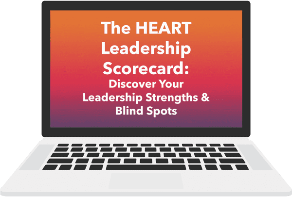 a laptop with a screen on it