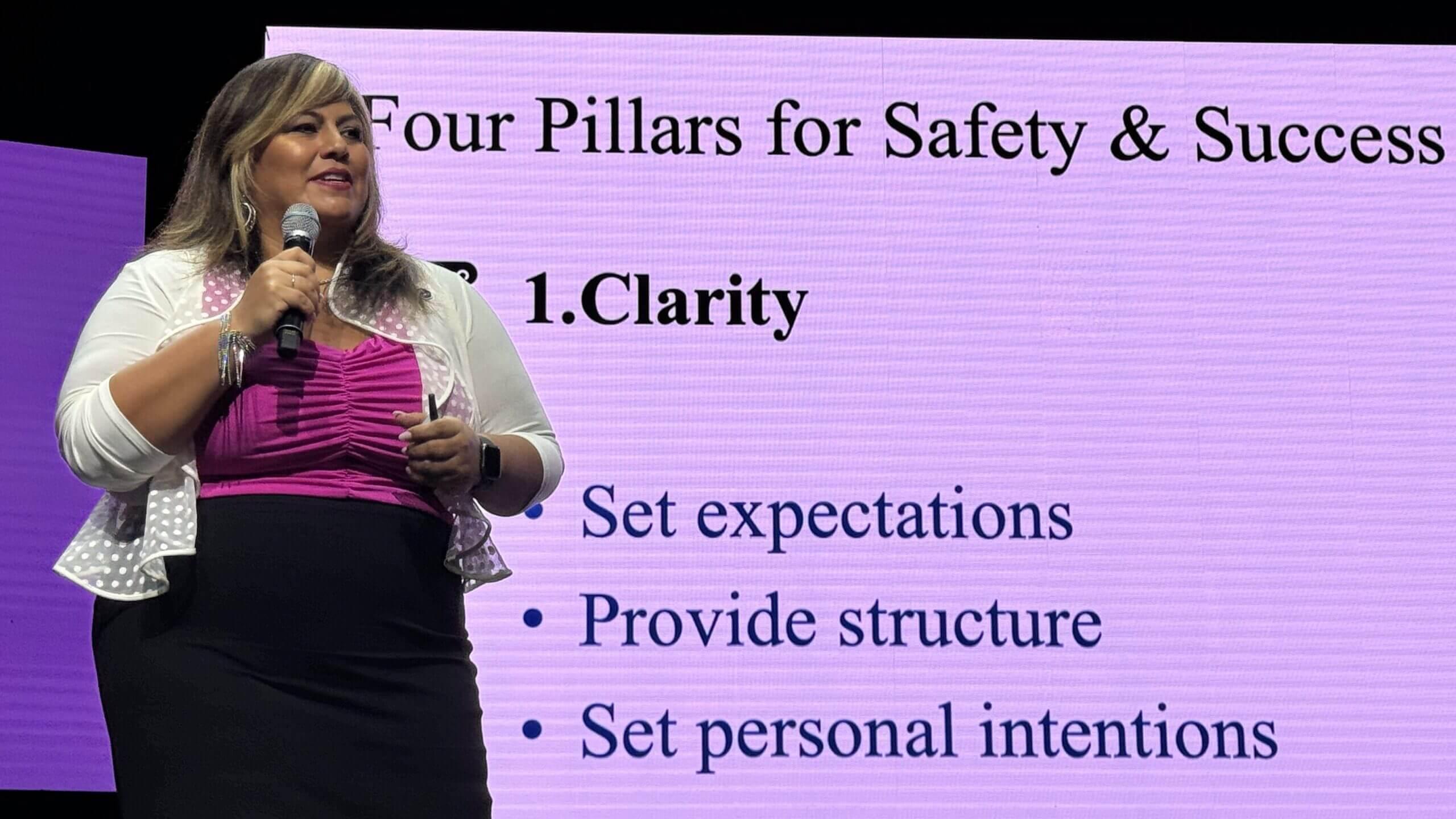 Top 10 Leadership Development Strategies That Actually Work