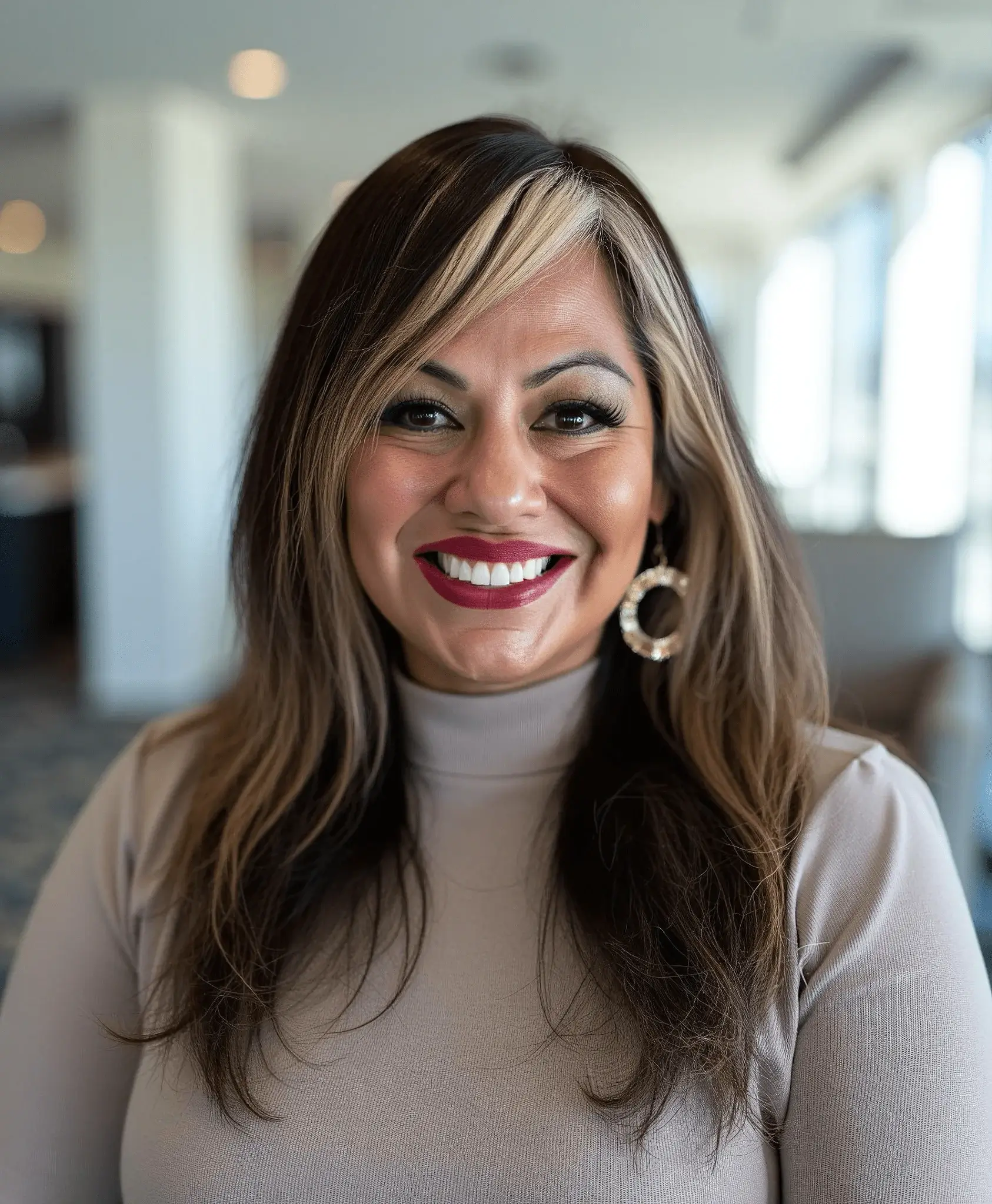 Empowering Teams in an Organization