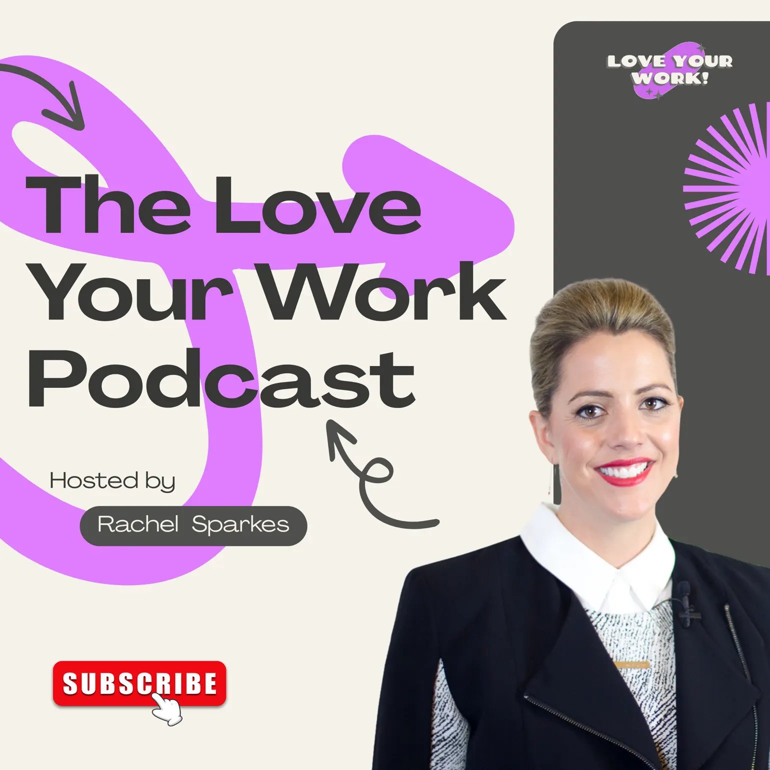 Build Culture. Lead Change