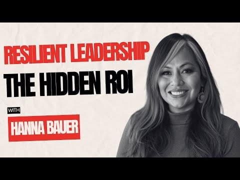 Growth Hacking Culture