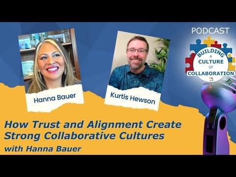 Leading Collaborative Response